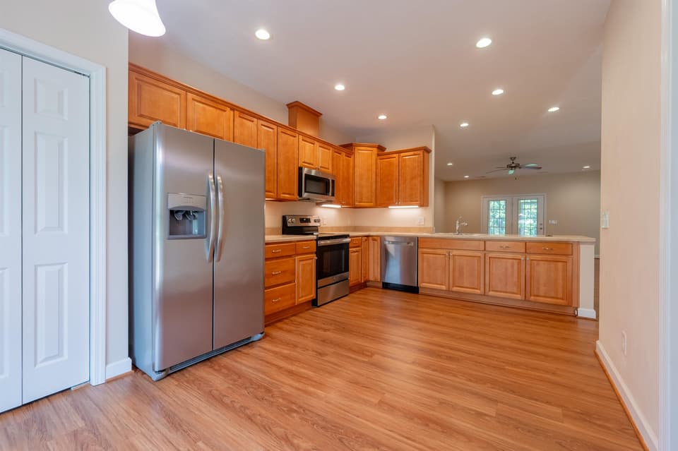 161 Walters Drive NW, photo 9 of 40
