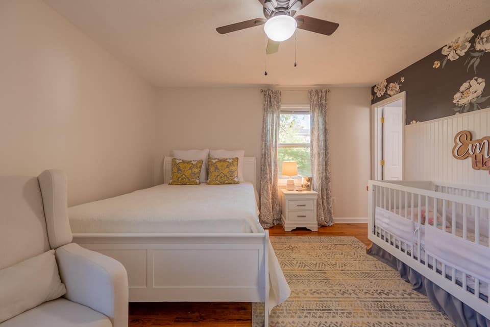 125 Wooden Shoe Court NW, photo 30 of 40