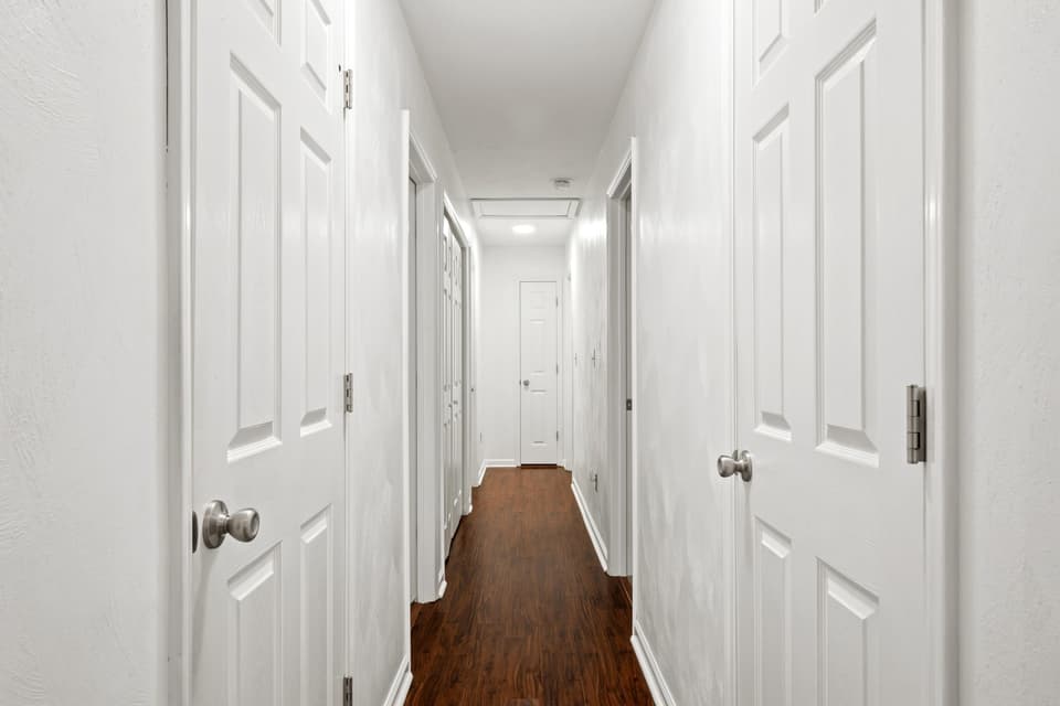 30 Johns Court, photo 19 of 40