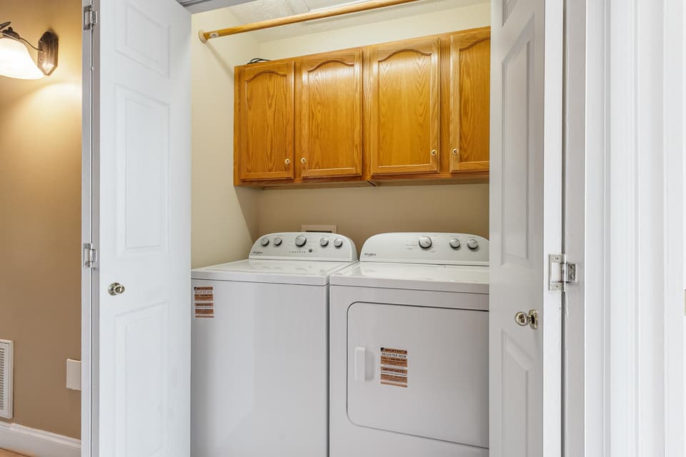 1695 Providence Boulevard, photo 17 of 31