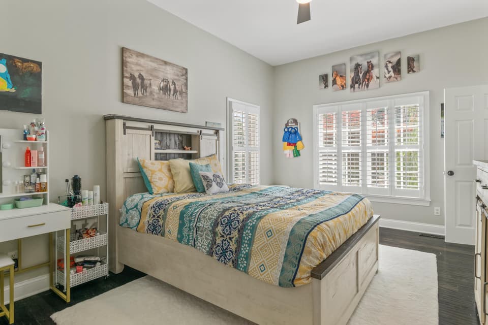 4251 Childress Road, photo 31 of 37