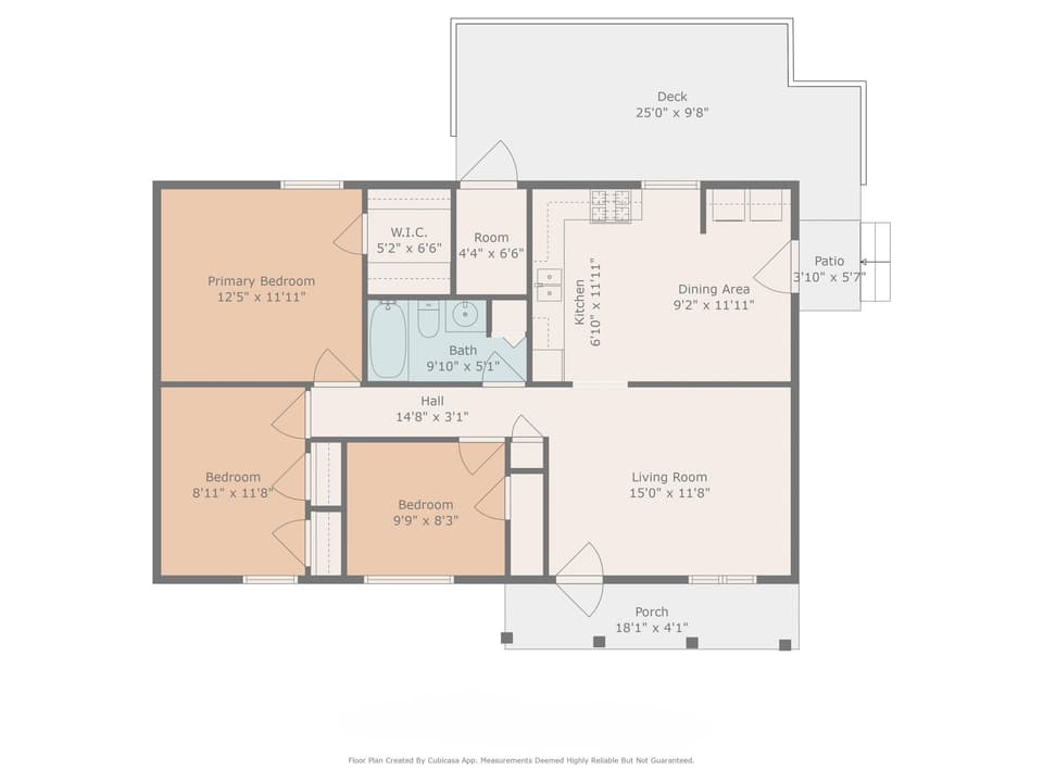 490 Sunnyside Lane, photo 36 of 36
