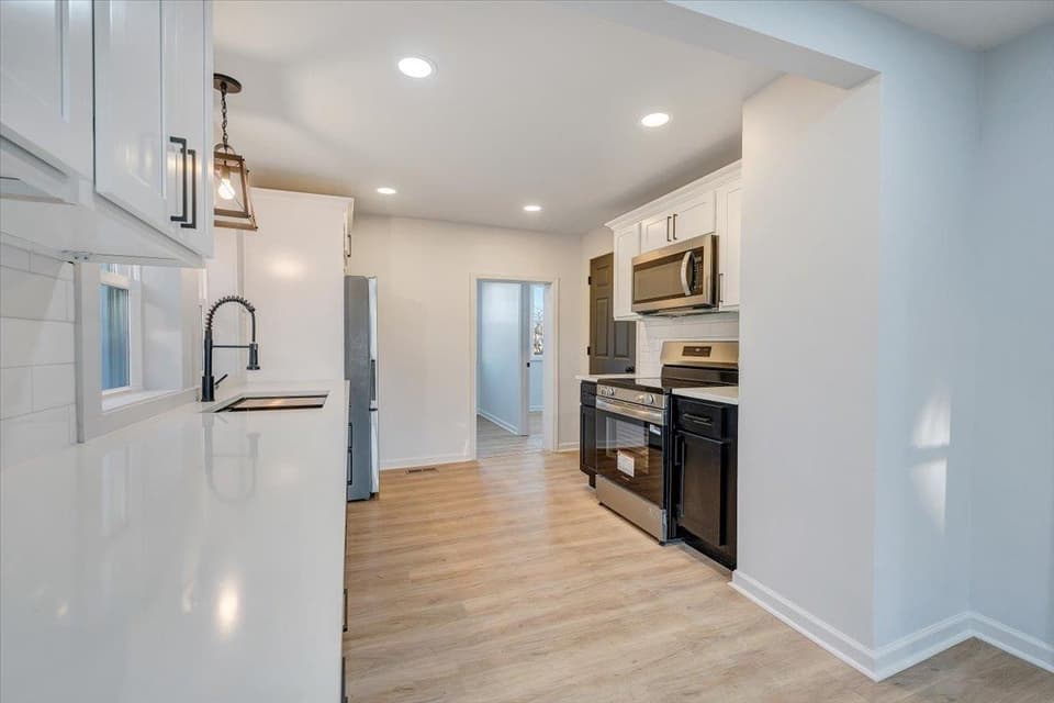 50 Bower Street NW, photo 11 of 39