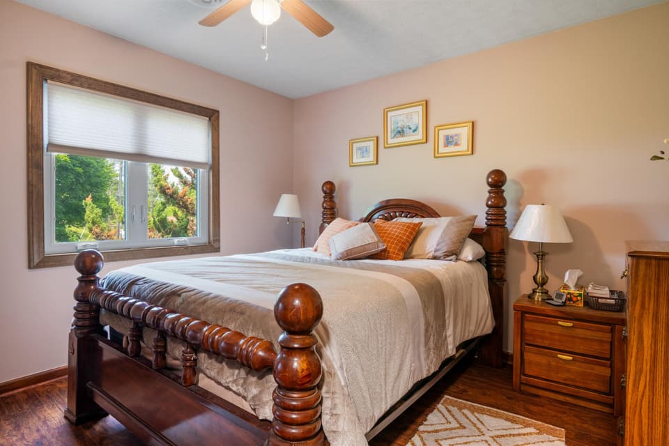2395 Giles Drive SE, photo 26 of 40
