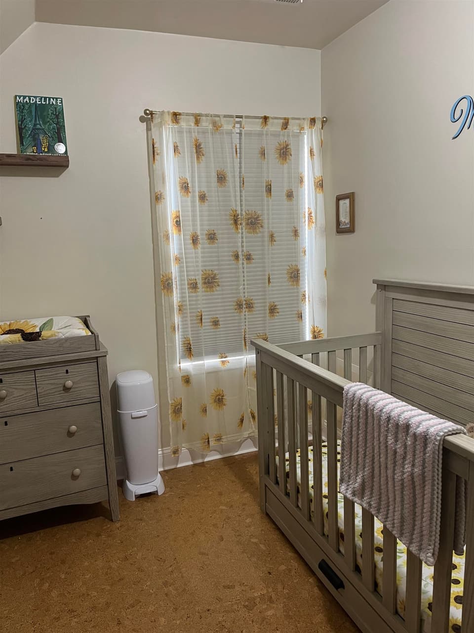 225 John Lemley Lane, photo 28 of 37