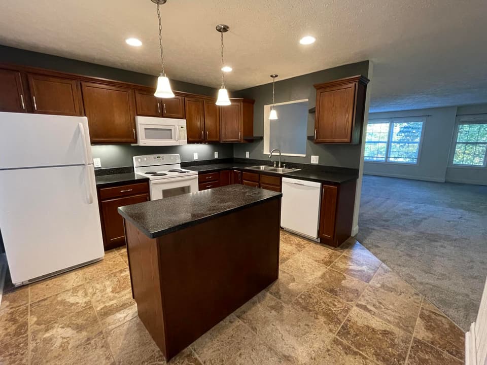 1280 Orange Leaf Ct NW, photo 8 of 23