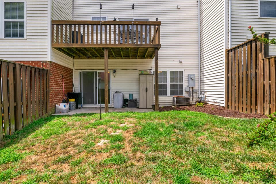 1425 Providence Boulevard, photo 39 of 40