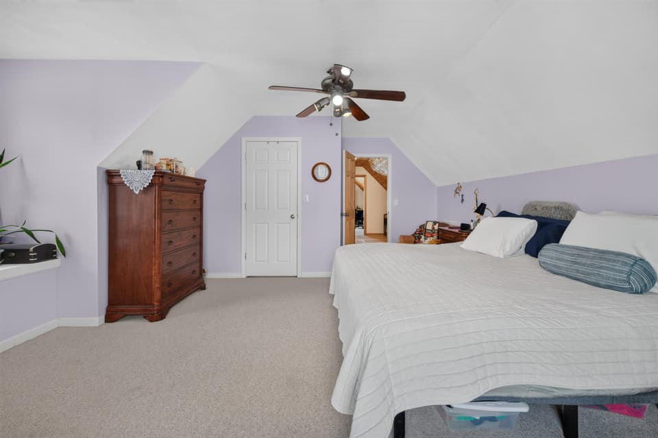 170 Cullen Court SE, photo 37 of 40