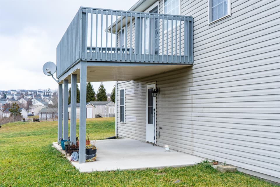 145 Tula Circle, photo 28 of 32