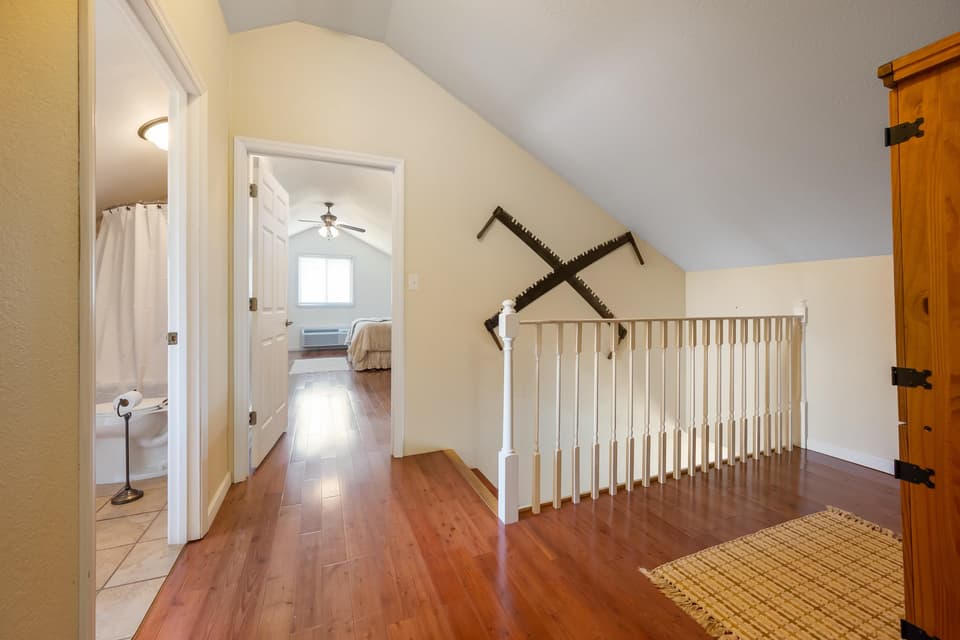 2056 Radford Road, photo 36 of 40