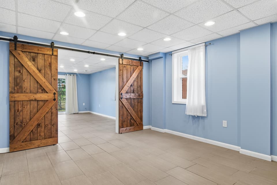 1065 Juniper Drive NW, photo 35 of 40