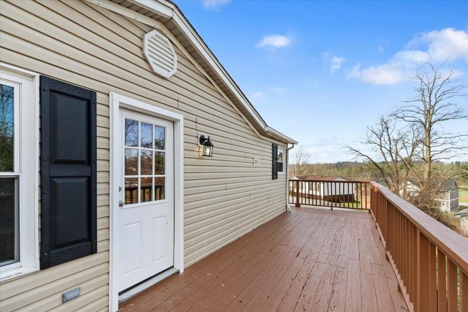 505 North Drive NE, photo 35 of 40