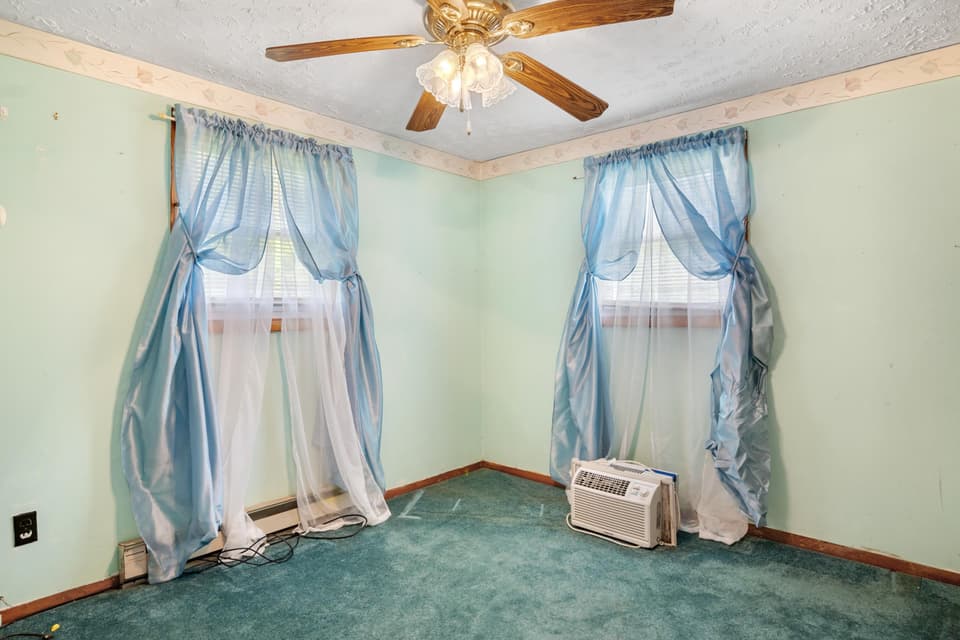 2944 Pilot Road, photo 24 of 40