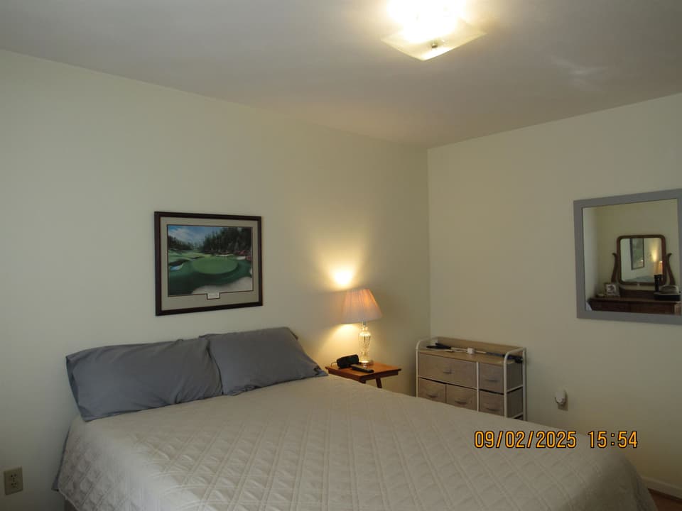350 Hickory Drive, photo 19 of 31