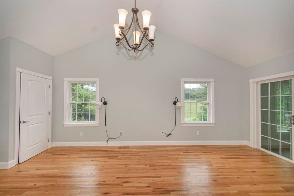 2730 Riner Road, photo 28 of 40