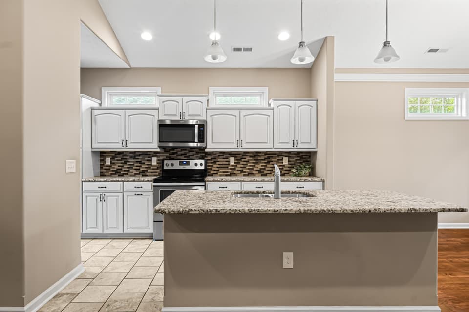 130 Gavins Court, photo 11 of 39