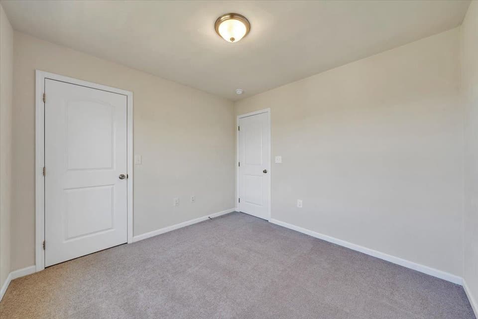 1140 Crosscreek Drive, photo 22 of 40