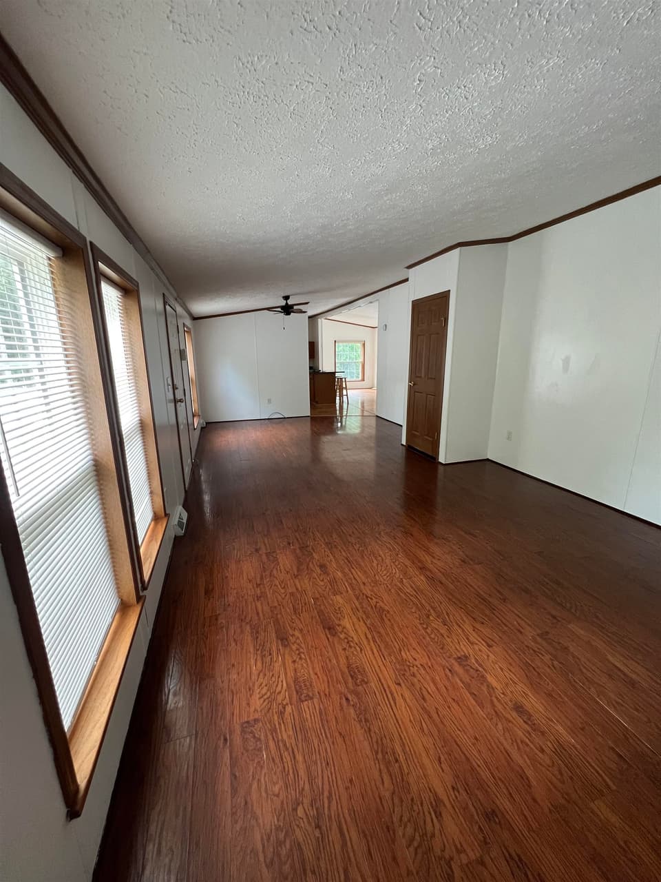 4212 Christie Lane, photo 3 of 28