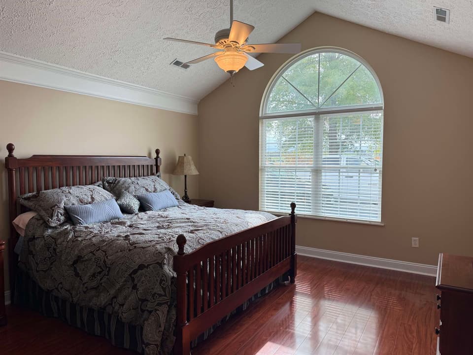 223 Patriot Way Unit 61, photo 7 of 13