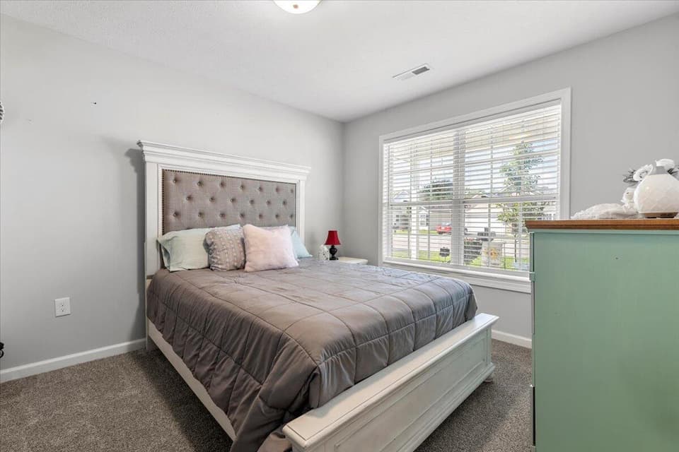 2195 Glade Drive SE, photo 31 of 38