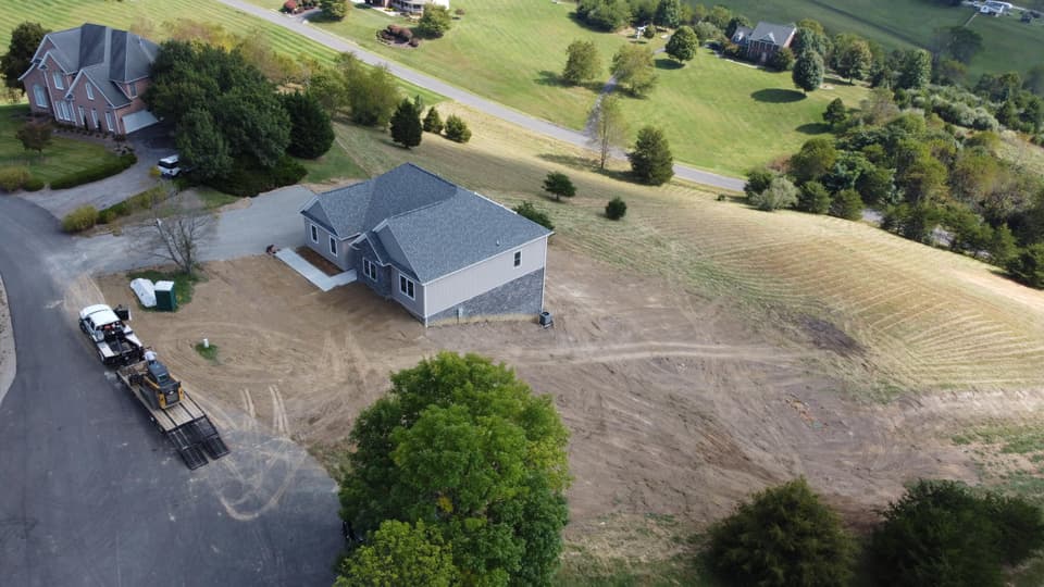 1175 Falcon Run, photo 6 of 10