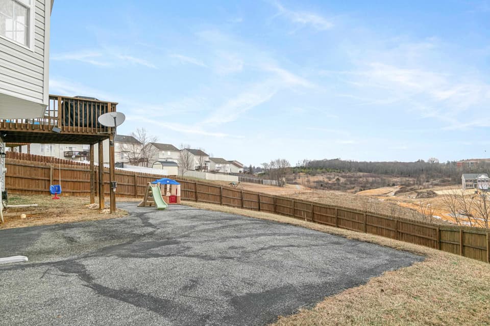 535 Keystone Drive, photo 33 of 40