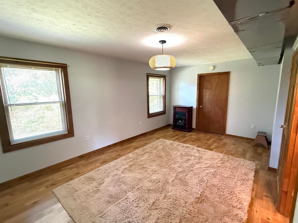 1100 Scott St, photo 22 of 28
