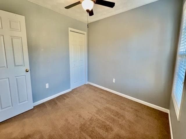 505 Keystone Drive, photo 30 of 40
