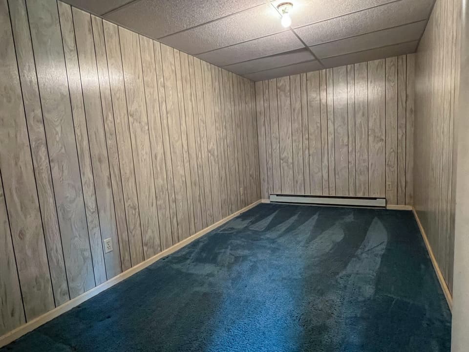 975 Carson Dr, photo 35 of 37