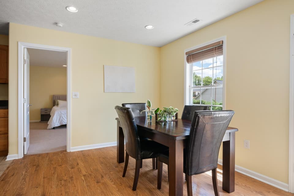 180 Alexa Lane, photo 14 of 36