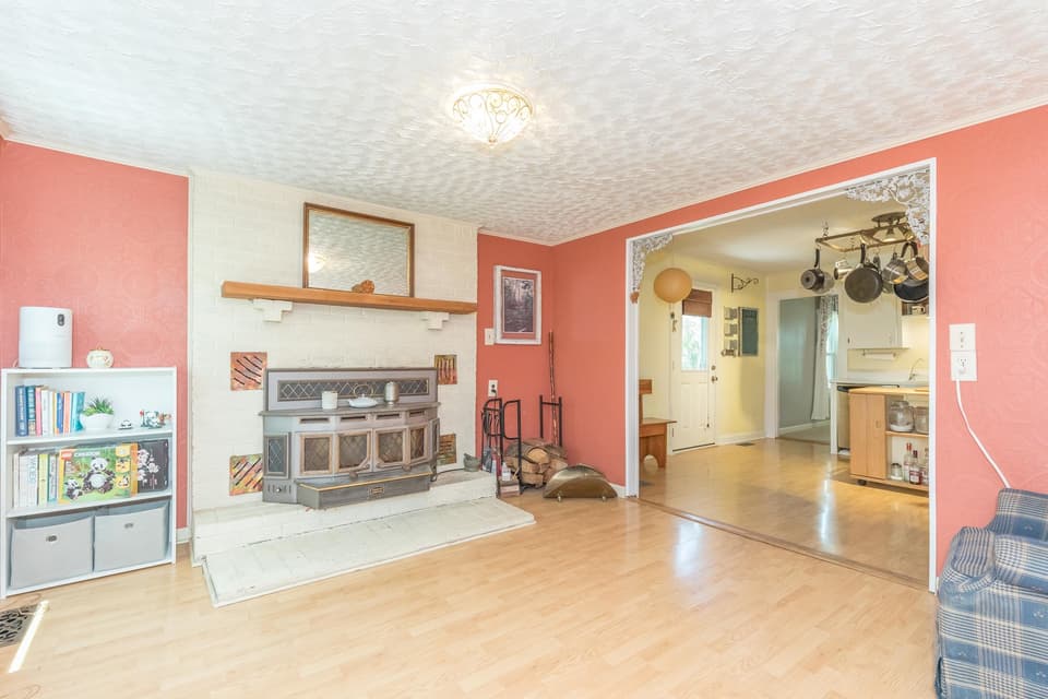 1055 Murray Street, photo 25 of 40