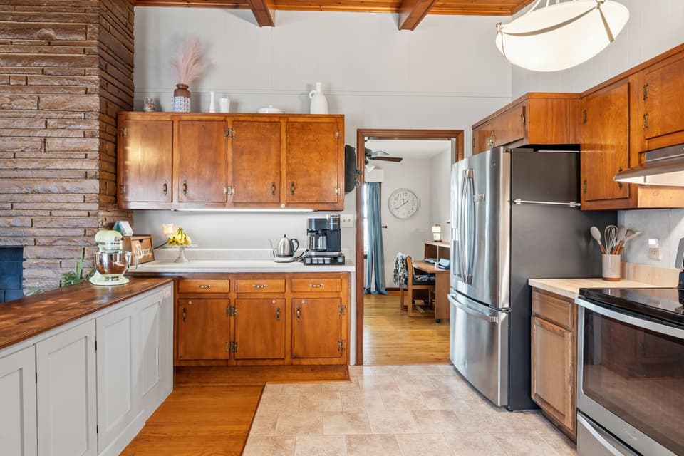 1210 Peppers Fry Road NW, photo 24 of 40