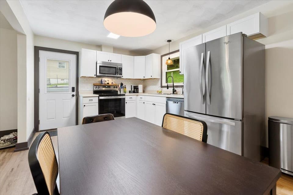 2088 Fire Tower Road, photo 16 of 40