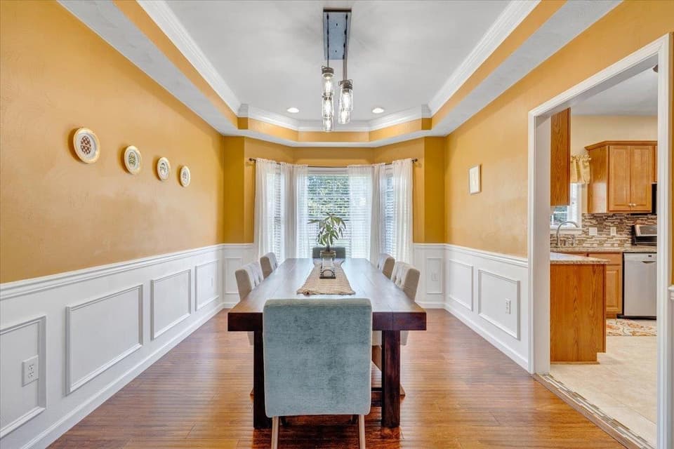 260 Citrine Court NW, photo 11 of 40