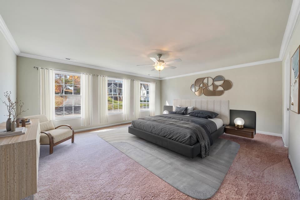 1545 Kensington Way, photo 21 of 38