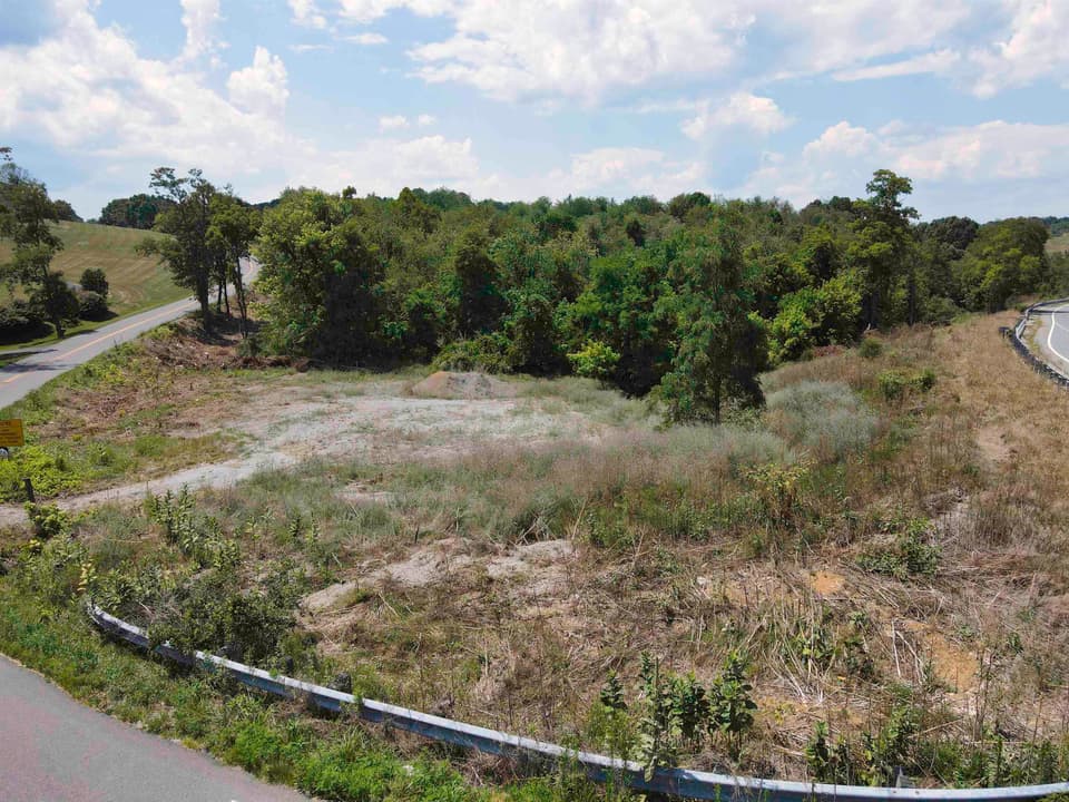 TBD Tyler Road, photo 2 of 10