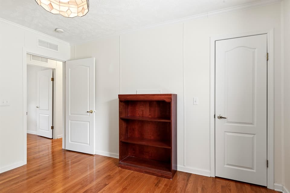 2545 Peppers Fry Road NW, photo 40 of 40