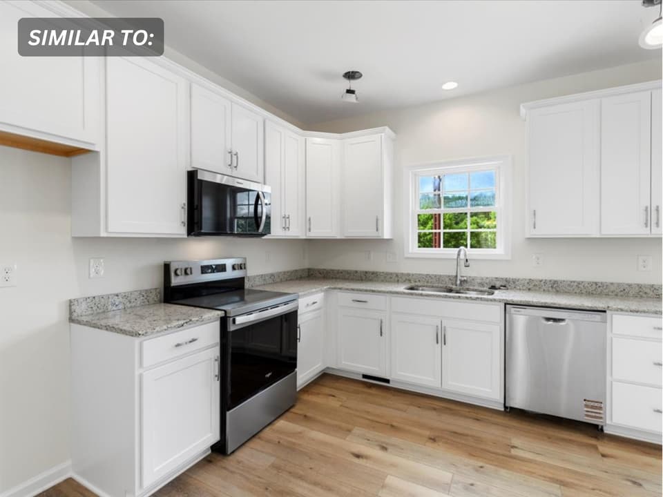 1461 Walnut Ridge Road, photo 10 of 38