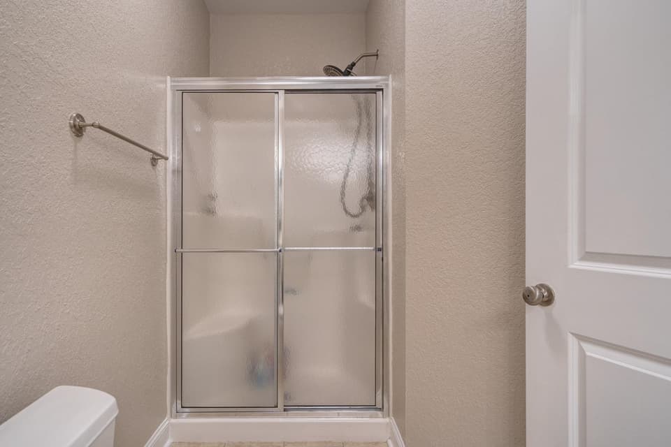 175 Melody Drive, photo 32 of 40
