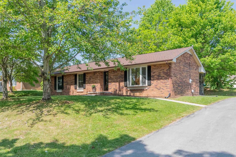 695 Carson Drive, photo 33 of 37