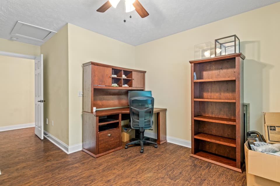 1425 Providence Boulevard, photo 27 of 40