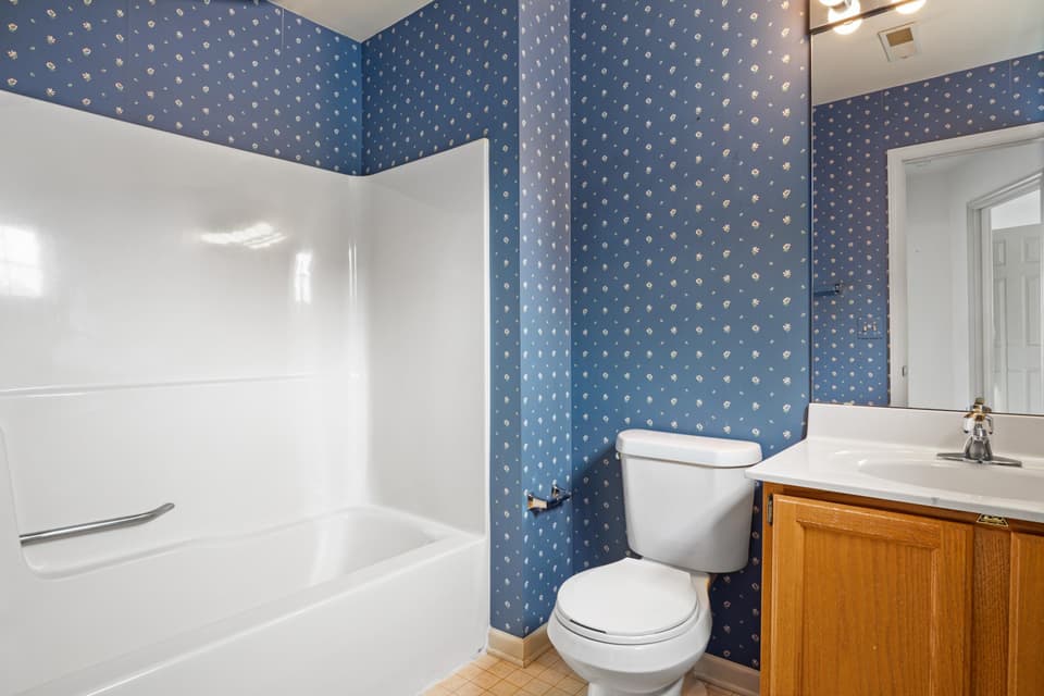 1630 Sleepy Hollow Road, photo 32 of 40