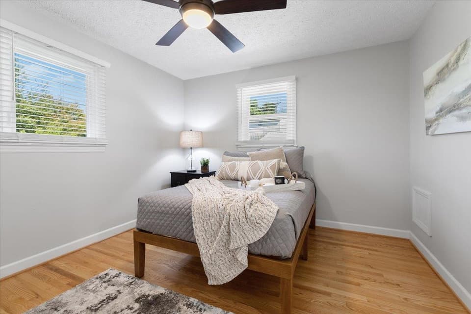60 Griggs Street, photo 15 of 40