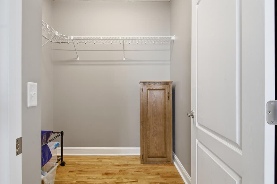 1842 Cub Circle NW, photo 26 of 40