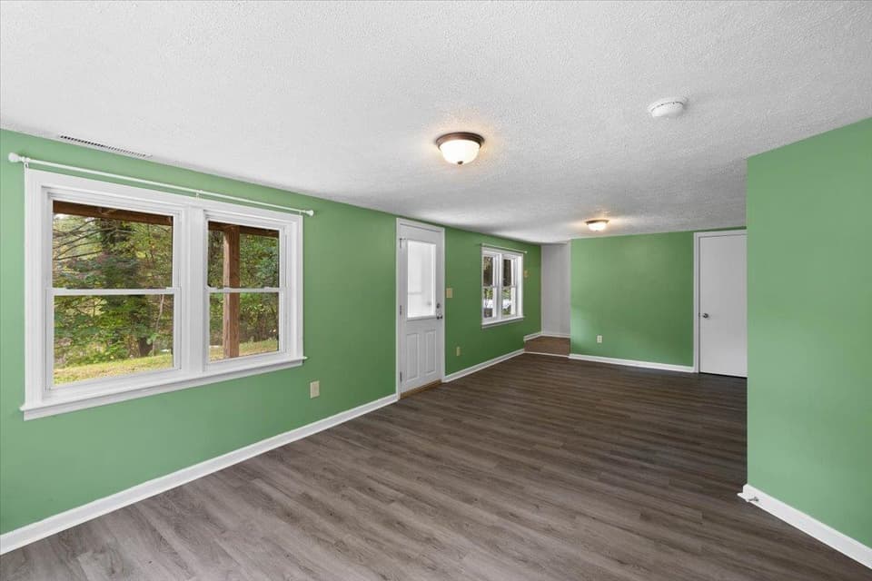 1008 Rock Road E, photo 17 of 27