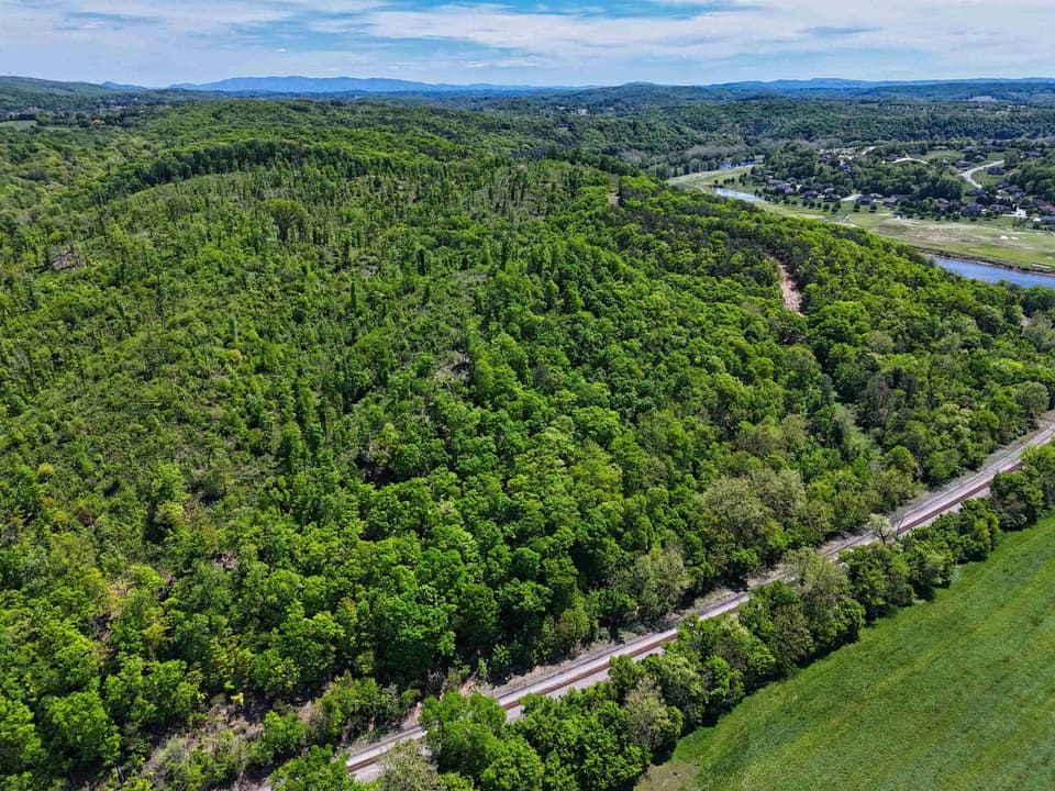 TBD Peppers Ferry Road, photo 22 of 30