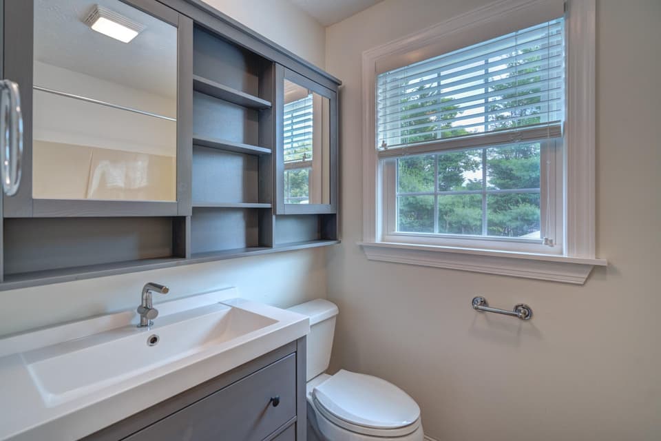 560 Independence Boulevard, photo 40 of 40