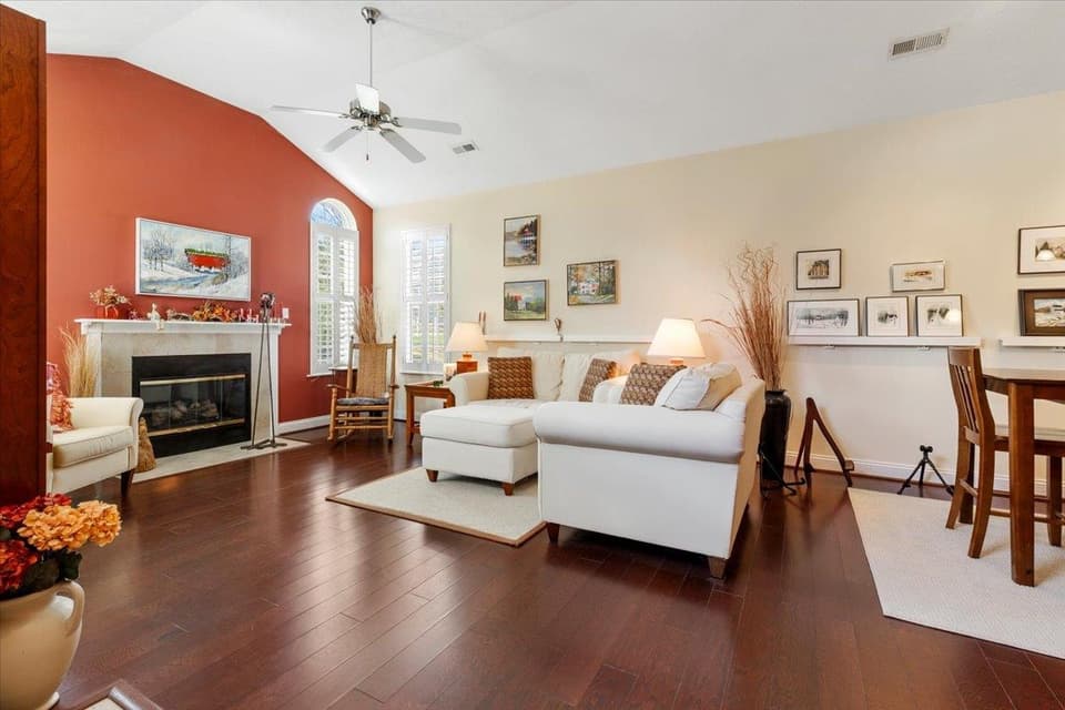 45 Washington Avenue Unit 291, photo 7 of 40