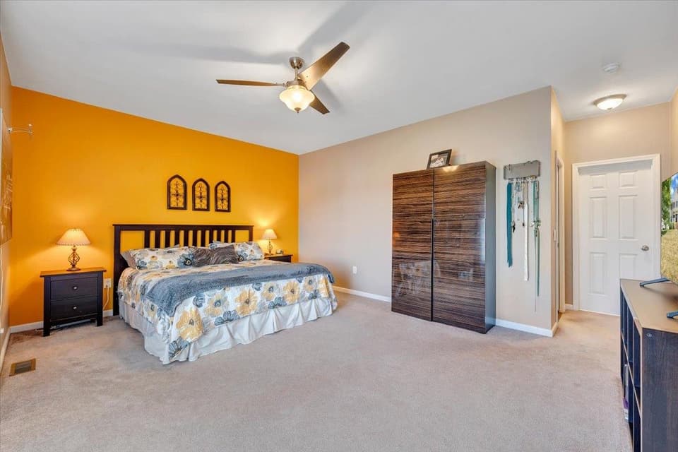 260 Citrine Court NW, photo 24 of 40