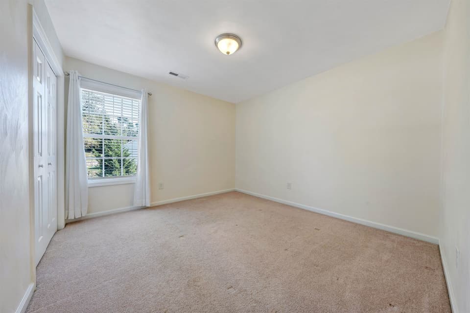 1415 Kensington Way, photo 35 of 40